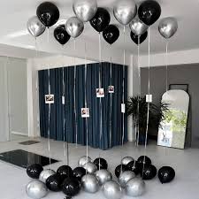 Home images (2)