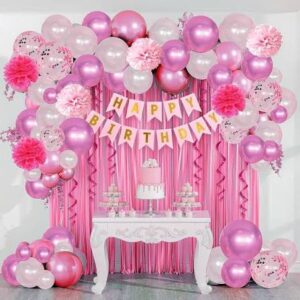 Home images (3)